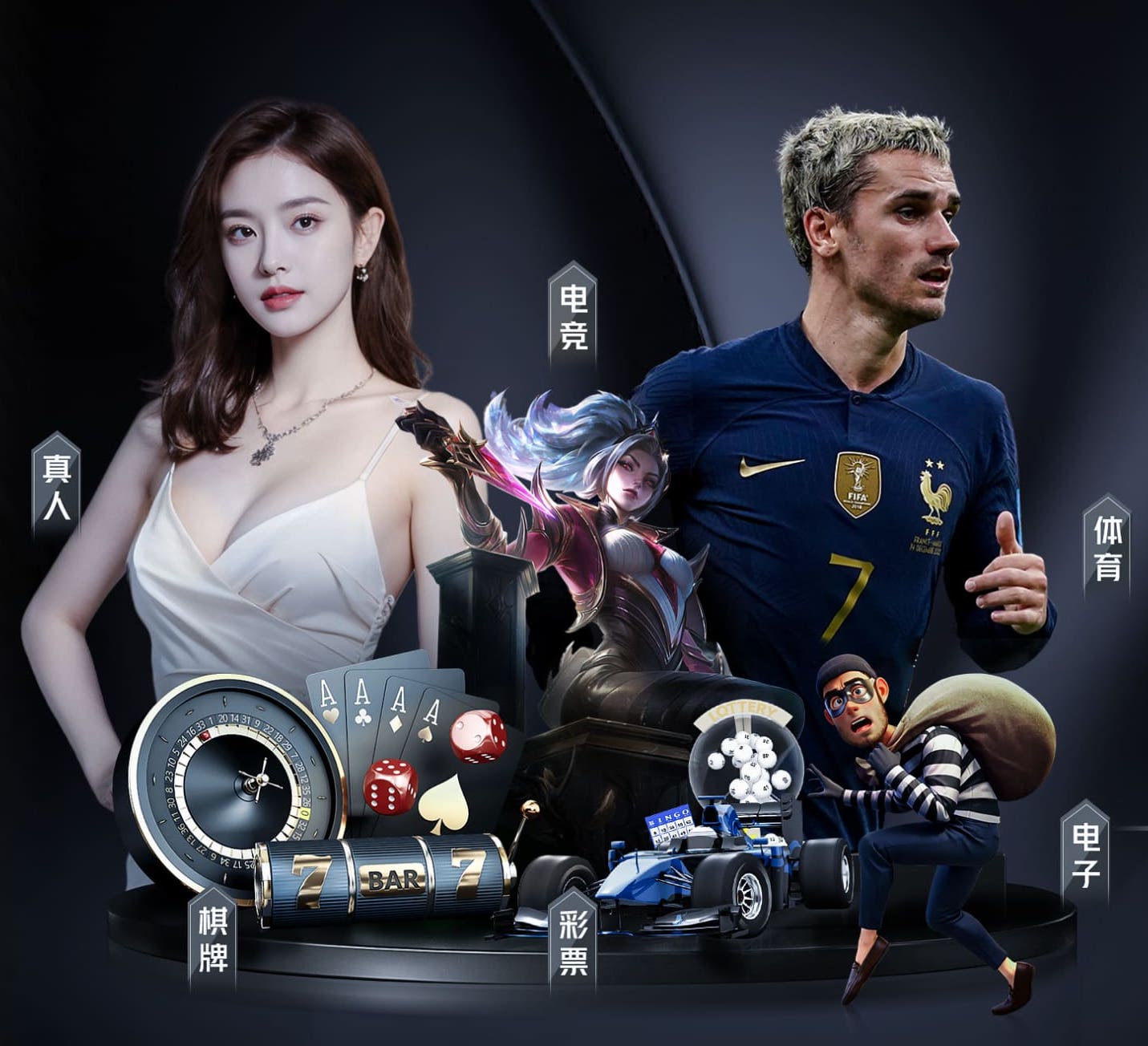 世界杯投彩app 乒乓球台有轮好还是无轮好